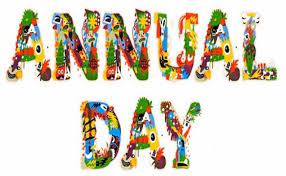 Annual Day