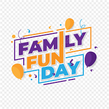 Family Day